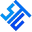 systechgroup.cz
