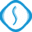 systechgroup.in