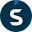 systechitsolutions.co.uk