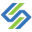 systechone.com