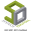 systechpayroll.com