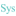 systegy.com