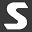 systel.com.ar