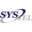 systel.com