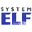 system-elf.co.jp