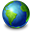 system-host.ru