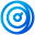 system-ido.com