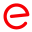 system-joho.co.jp
