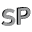 system-pool.com