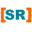 system-rent.de
