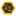 system-safety.org