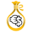 system-to-money.com