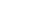 system.ly