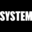 system.social