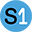 system1.com