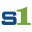 system1inc.com