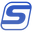 system413.com