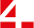 system4all.de