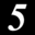 system5.co.jp