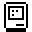 system7.app