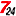 system724.com