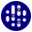system73.com