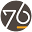 system76.com
