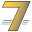 system7inc.com