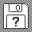 system7today.com