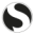systema.com.pl