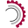 systema.pro