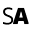 systemadminspro.com