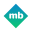 systemadmintalk.com