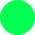 systemantics.net