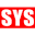 systematic.com.hk