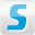 systematicinc.com