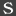 systematics.co.il