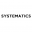 systematicsinc.net