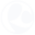 systematicstartup.com