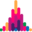 systematika.org