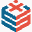 systematix.co.uk