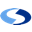 systematix.com
