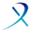 systematix.org