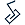 systematixgroup.in