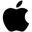 systematixmedia.com