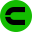 systemax.com.ua