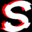 systembash.com