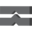 systemblokk.no