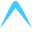 systemcenterautomation.com