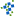 systemcodegeeks.com